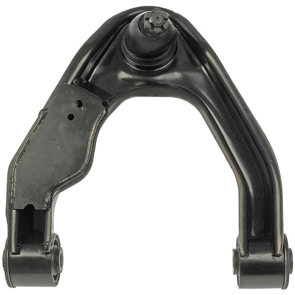 OE Solutions Front Left Upper Control Arm