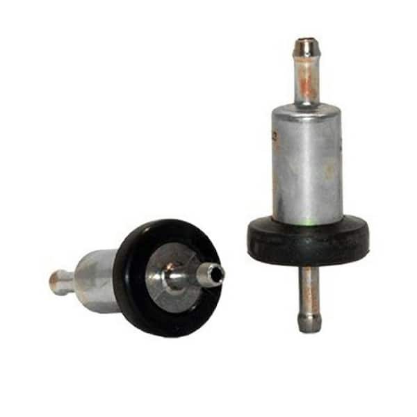 Wix Fuel Filter - Secondary