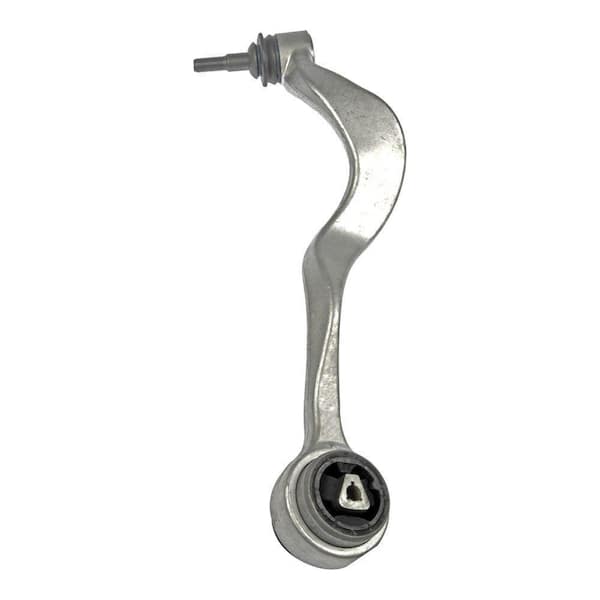 OE Solutions Control Arm Front Lower Left