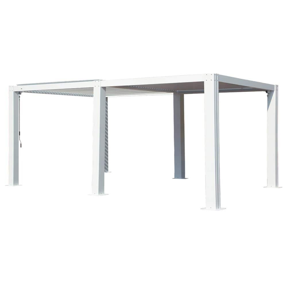 white-domi-outdoor-living-