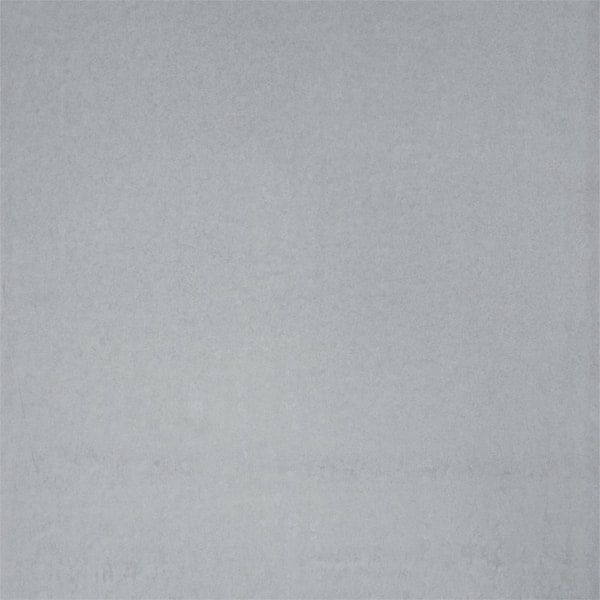 5/16 in. x 4 ft. x 8 ft. Allura Primed Fiber Cement Smooth Panel