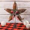 christmas-tree-toppers-or-206-44.4