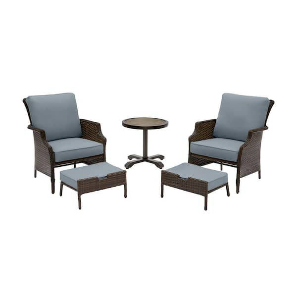 counter height outdoor dining table
