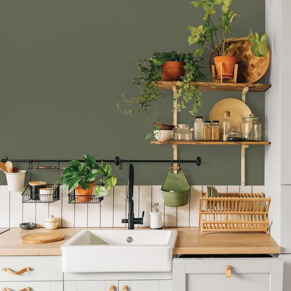 最終値下げ・GENTEMSTICK DPT 172/Custom Paint 最終値下げ・GENTEMSTICK DPT 172/Custom Paint