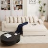 beige-aisword-sectional-sofas-ad834s0-405-a0-hotspot.2