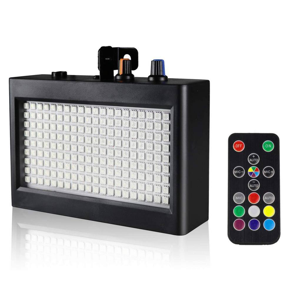 black-lukyamzn-high-bay-lights black-lukyamzn-high-bay-lights