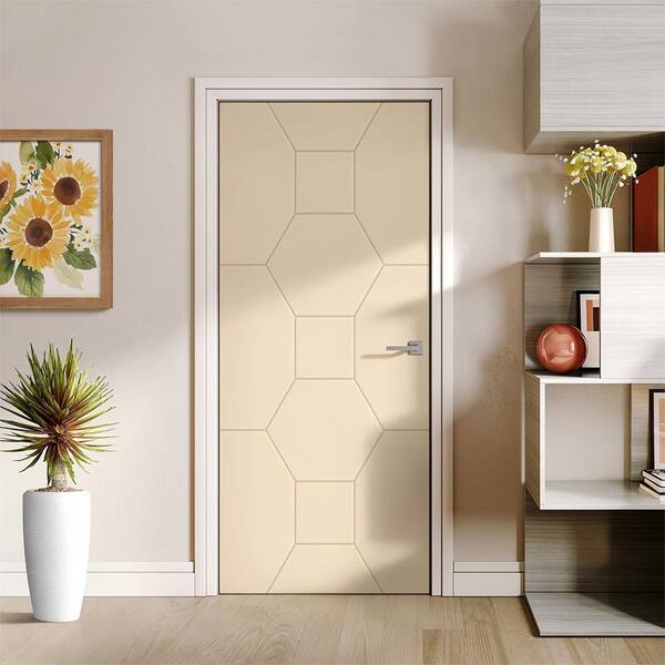 https://images.thdstatic.com/productImages/b9052260-64a8-44a9-b59d-f9cb32605802/svn/beige-calhome-slab-doors-dmd-cnc-215-96x42-vp-31_600.jpg