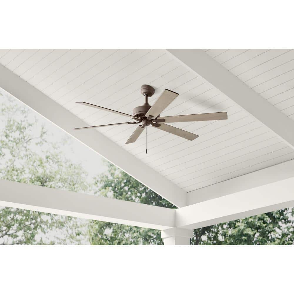 hampton-bay-ceiling-fans-