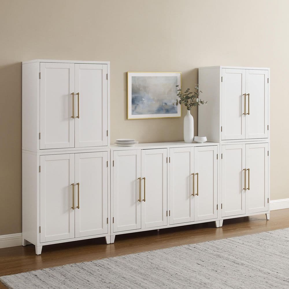 white-crosley-furniture-