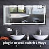 silver-vanity-mirrors-richm830mr06-c3-hotspot.0