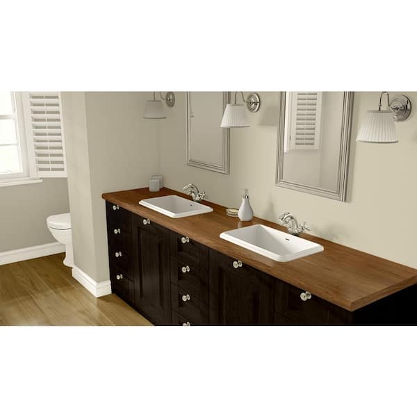 Formica Brand Laminate Woodgrain 60-in W x 144-in L Planked Urban Oak  Natural Grain Wood-look Kitchen Laminate Sheet in the Laminate Sheets  department at