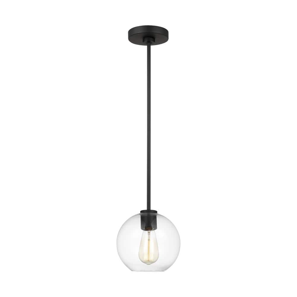 https://images.thdstatic.com/productImages/b909437e-b3e3-4d5f-b7d1-db99c8de903c/svn/midnight-black-generation-lighting-pendant-lights-6002501-112-64_1000.jpg