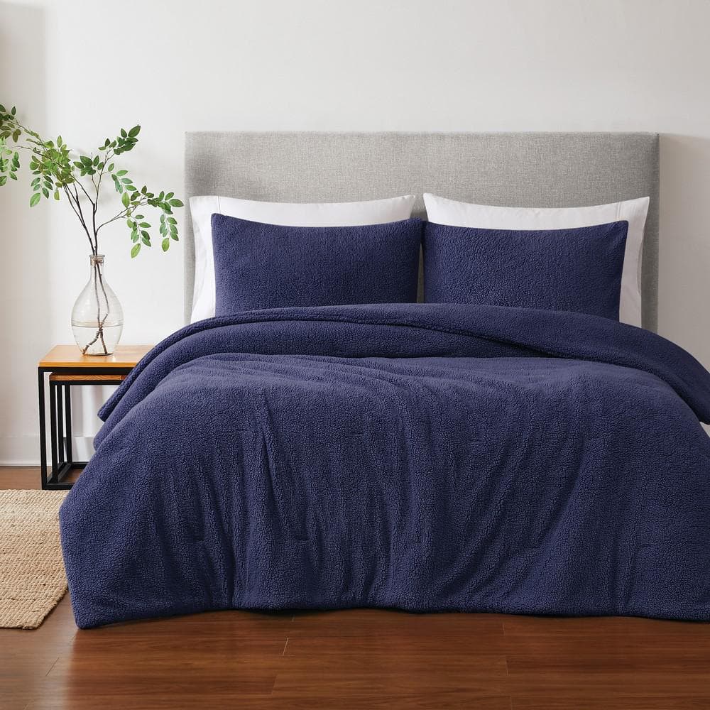 brooklyn-loom-bedding-sets-