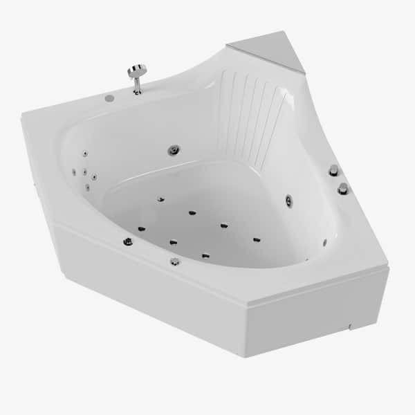 〜♡Ariel♡〜① 🕷️ARIEL🕸️ on X