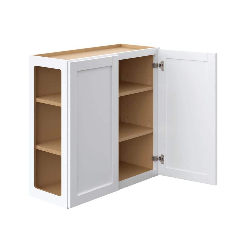 https://images.thdstatic.com/productImages/b90a5e45-f89d-48cc-8877-70b48ebeea31/svn/polar-white-hampton-bay-assembled-kitchen-cabinets-w3030-csw-1d_1000.jpg