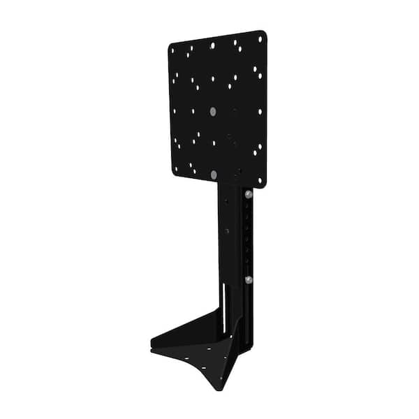 MORryde Rigid Base TV Mount