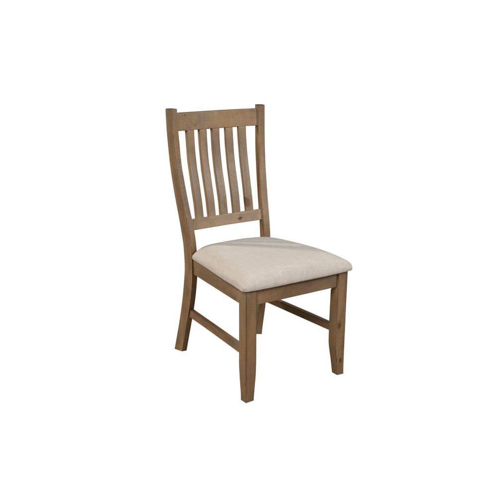 32 in.H Beige Finish Velvet Upholstery Square Barrel Chair Piece of 1 with Straight Arm price history on PriceWatchPro