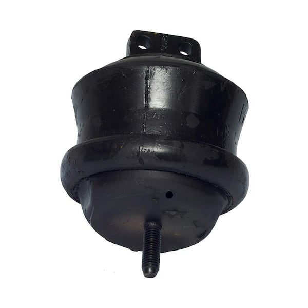 Westar Engine Mount - Front