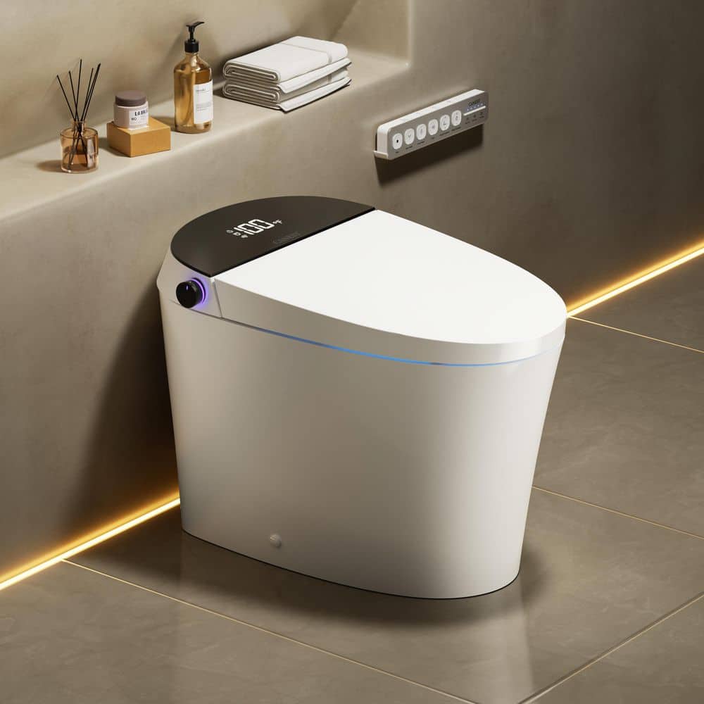 white-canest-bidet-toilets-bp-