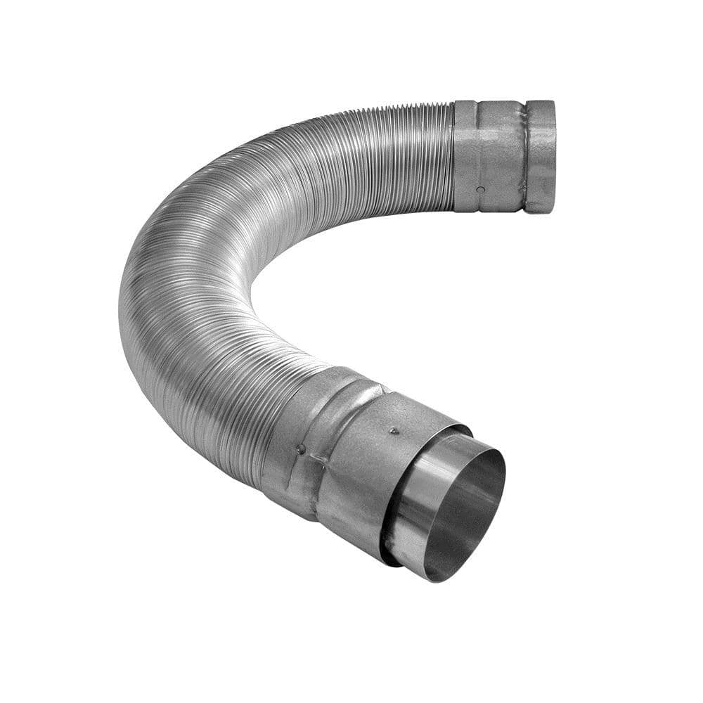 3EFC Flexible Connector