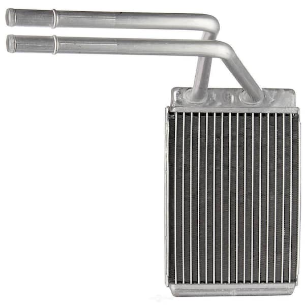 Spectra Premium HVAC Heater Core
