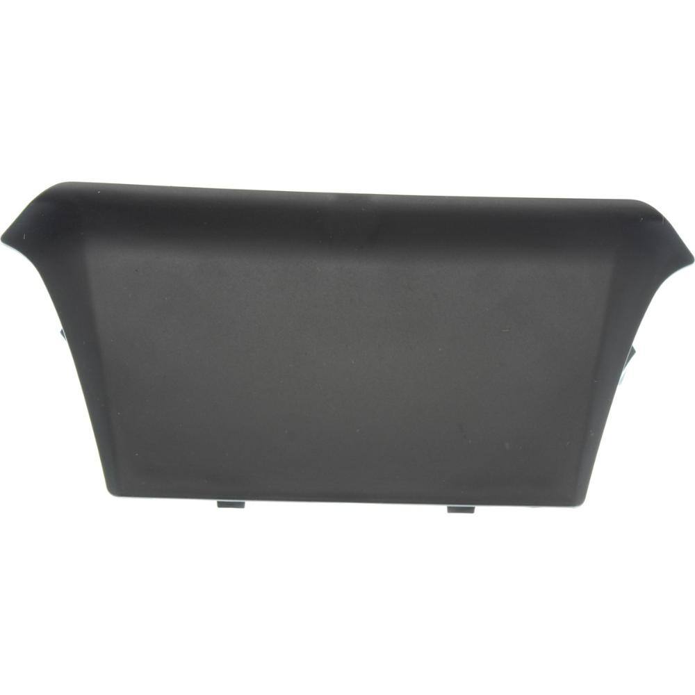 Grille Trim Compatible with Honda CR-V 2017-2019 Center price history on PriceWatchPro