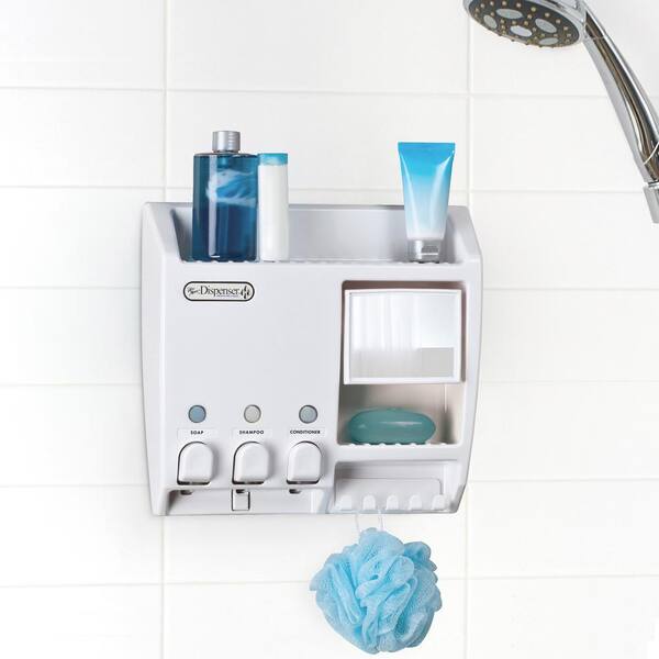 https://images.thdstatic.com/productImages/b90e13ff-784e-44a3-b9d9-7c28681921d0/svn/white-better-living-kitchen-soap-dispensers-73350-31_600.jpg