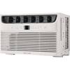 window ac hitachi 1 ton price