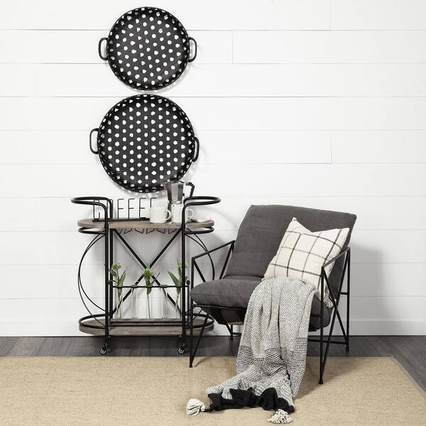 FRGMT M'Quve's Vase Black Whiteセット FRGMT M'Quve's Vase Black White セット - メルカリ