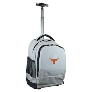 Hynes Eagle 42L Rolling Backpack (2023 Version)