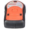 black-decker-laser-level-bdl170-a0.3