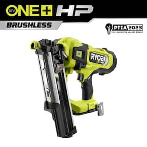Ryobi 18V Speed Saw Rotary Cutter (Model P531) Review and Demo