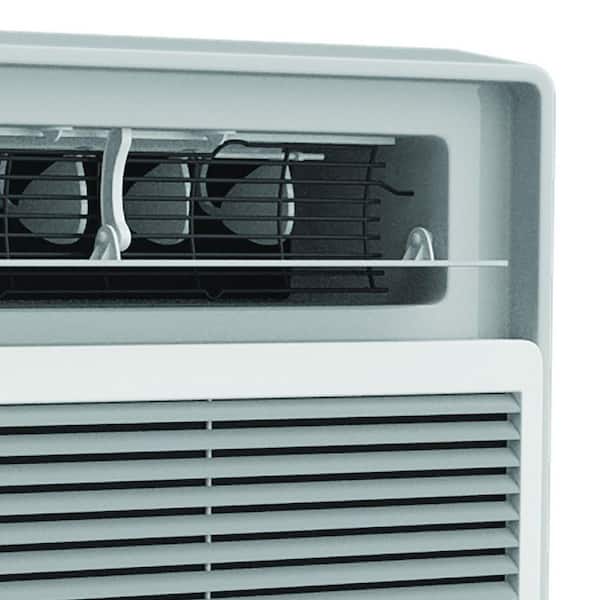 FRIEDRICH 8,000 BTU (DOE) Inverter Window Air Conditioner Cools