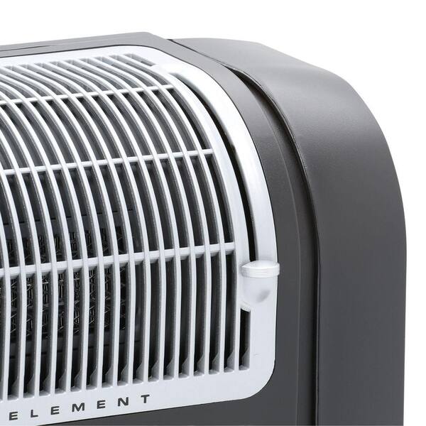 Lasko Cyclonic Ceramic Remote Heater