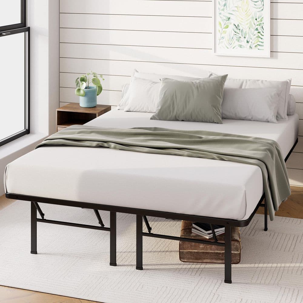All Categories｜BED j.w. FORD Official Website