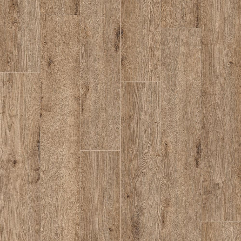 ivy-sand-oak-trafficmaster-kr-