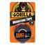 https://images.thdstatic.com/productImages/b914fb3d-a47d-4921-bfd9-ba131cc83cc7/svn/gorilla-adhesives-tape-6055002-64_65.jpg