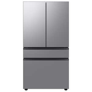 LG 24 in. PrintProof Black Stainless Steel Front Control Dishwasher  LDFN4542D - The Home Depot
