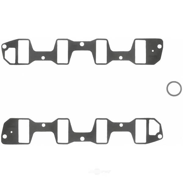 FEL-PRO Engine Intake Manifold Gasket Set