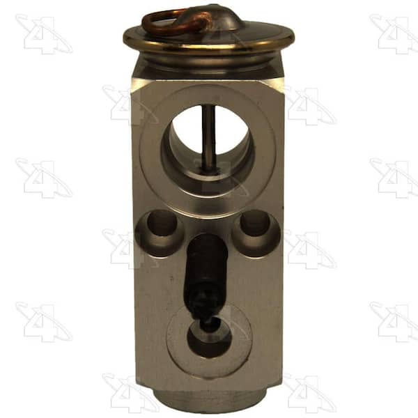 Four Seasons A/C Expansion Valve