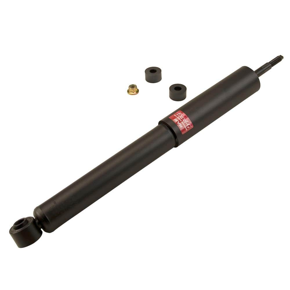 Shock Absorber 1998-2007 Toyota Land Cruiser price history on PriceWatchPro