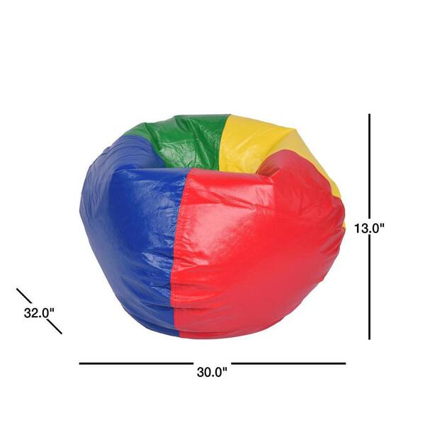 bean bag store near me