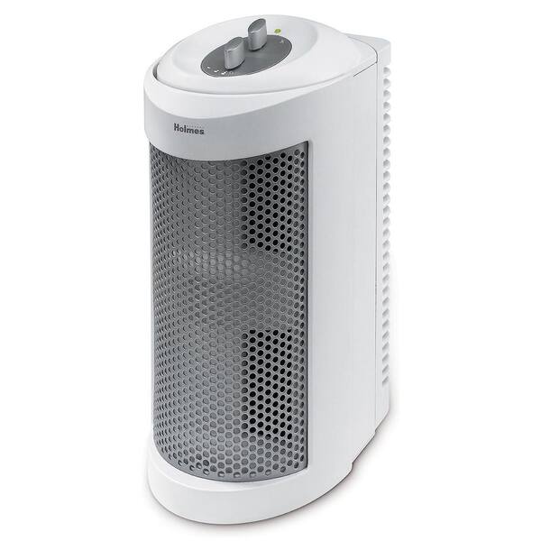  Xiaomi Air Purifiers,High Efficiency Filter Air Purifiers for  Home Large Room up to 409 sqft,Quiet,Intelligent Control and LED Display Air  Filter for 99.97% Hairs, Dust, Smoke,Mi Air Purifier 3C1 : Home
