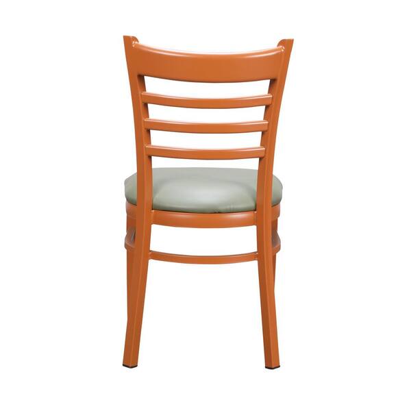 eubanks upholstered dining chair