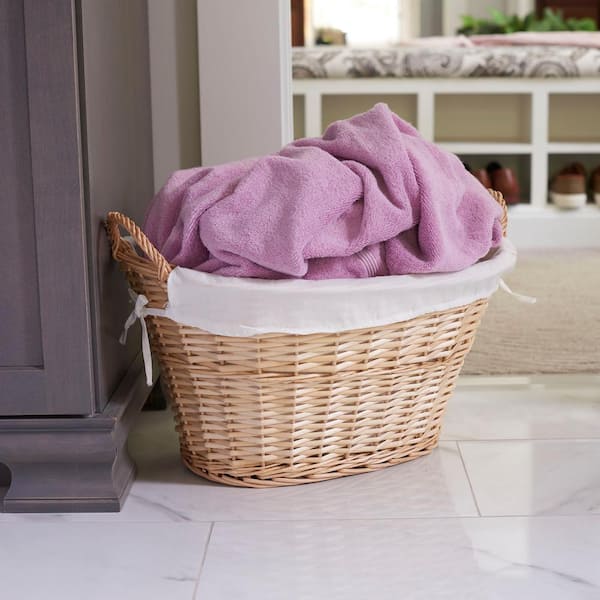 https://images.thdstatic.com/productImages/b9184280-422d-4eba-a496-ca111039035e/svn/natural-household-essentials-laundry-baskets-ml-5569-e1_600.jpg