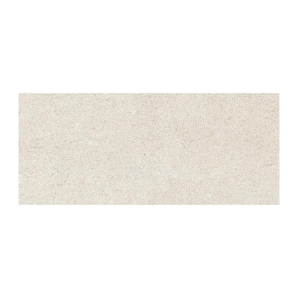 Giorbello Spanish Zenstone Porcelain 6 in. x 6 in. x Floor and Wall ...