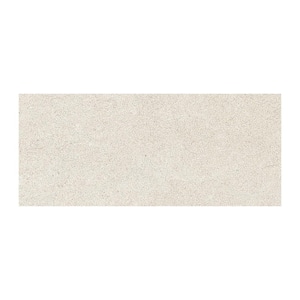 Spanish Zenstone Porcelain 6 in. x 6 in. x Floor and Wall Tile Almond - Sample