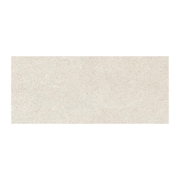 Giorbello Spanish Zenstone Porcelain 6 In. X 6 In. X Floor And Wall 