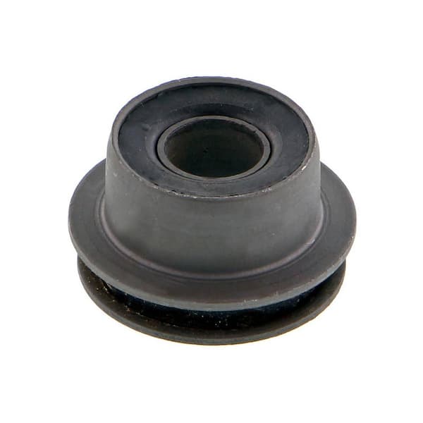 Mevotech Supreme Suspension Control Arm Bushing 1965 Chevrolet Corvette