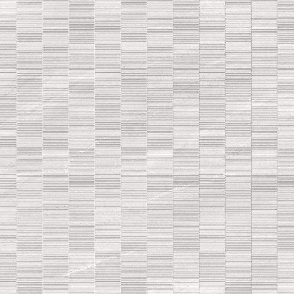 white-jeffrey-court-ceramic-